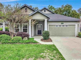 7496 SW 82nd Way, Gainesville, FL 32608