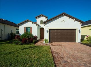 1762 Willows Sq, Vero Beach, FL 32966