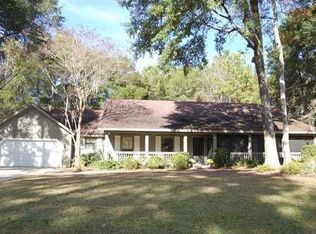 26 Sandown Rd, Savannah, GA 31419
