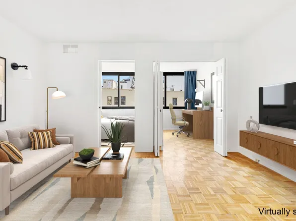 376 Broadway image 1 of 7