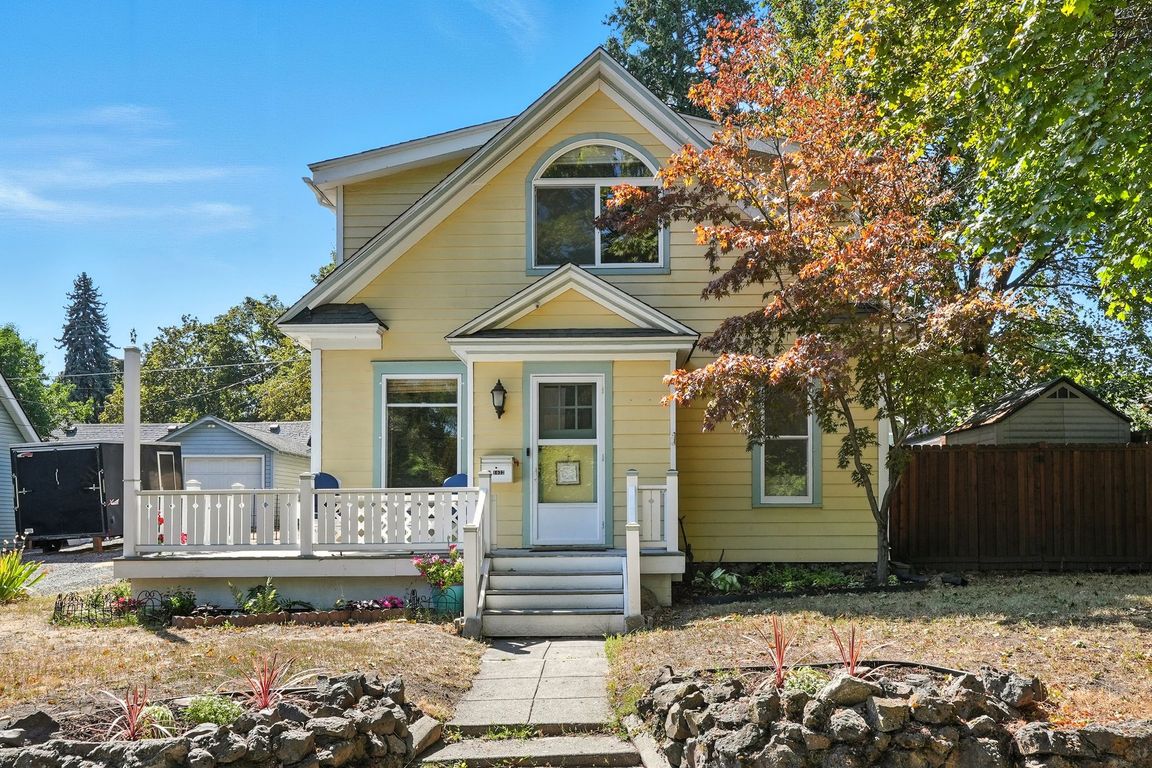 next background image