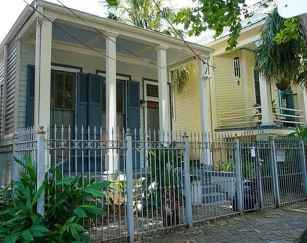 1st image of 1723 Washington Ave