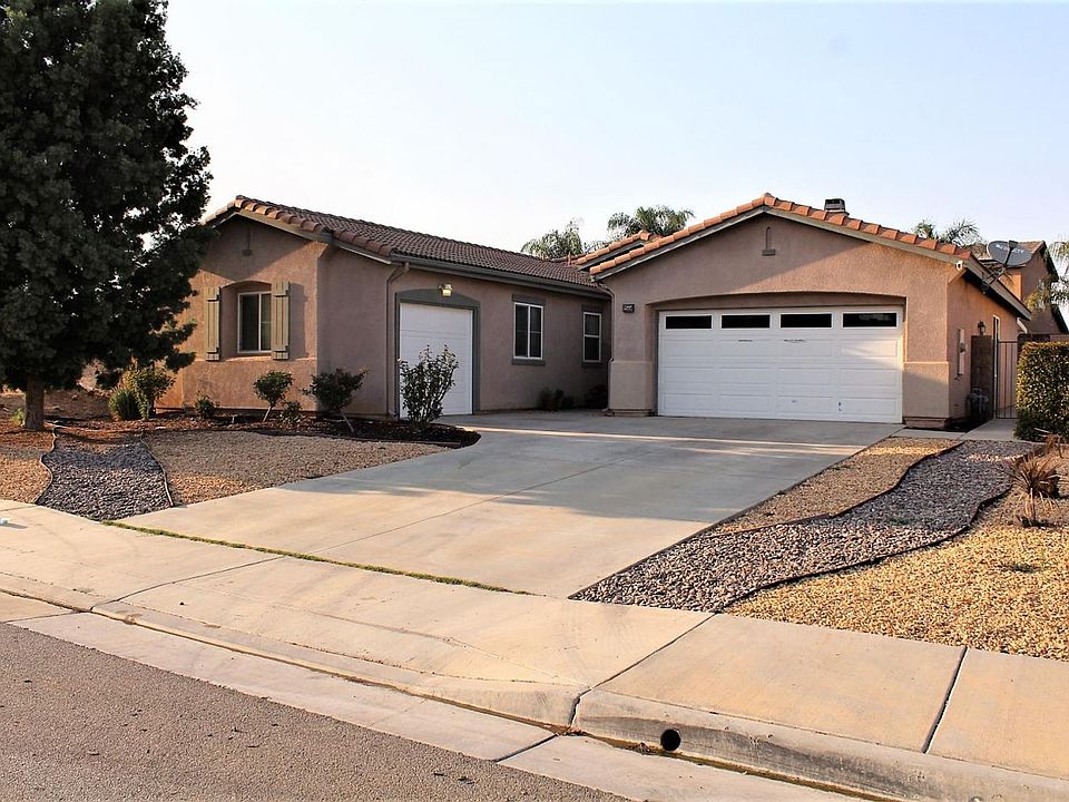 1st image of 25556 Cedar River Ct