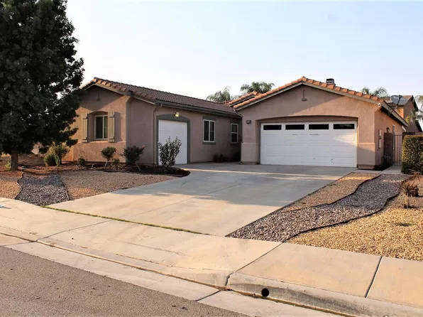 25556 Cedar River Ct, Sun City, CA 92585