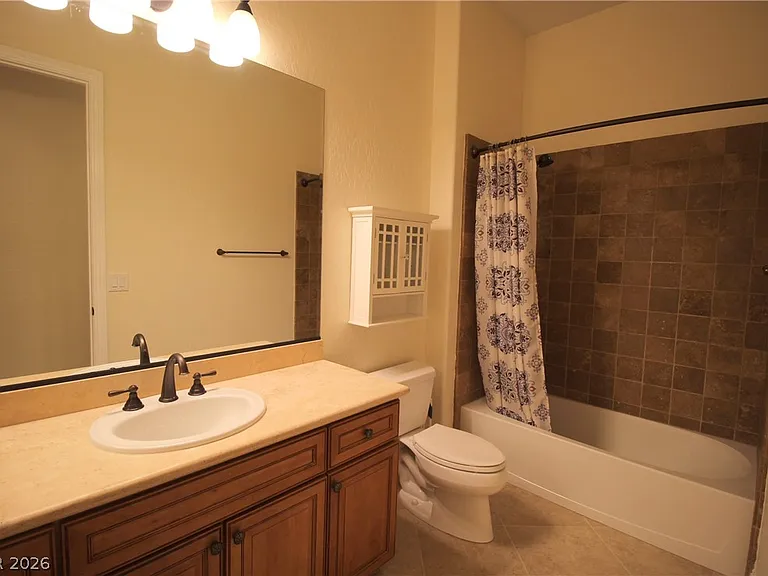2812 Sisteron Ct — Photo 24