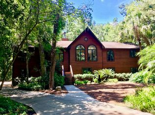 13558 Mandarin Rd, Jacksonville, FL 32223