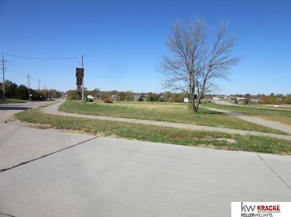 Beatrice Real Estate - Beatrice NE Homes For Sale | Zillow