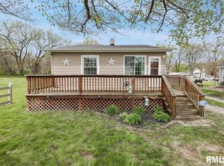 3303 W Fremont St, Peoria, IL