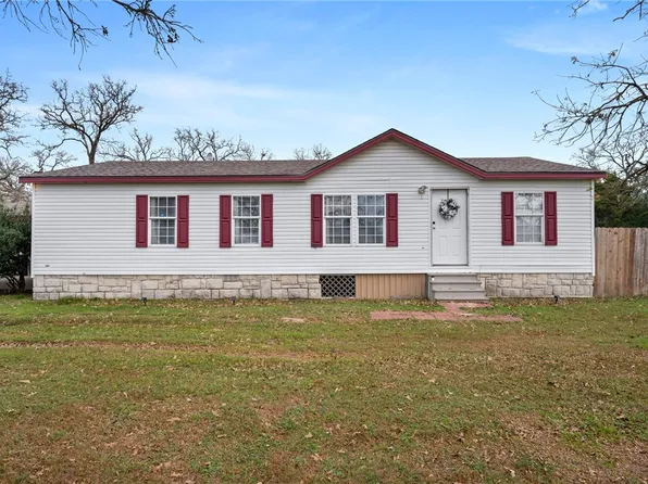 9567 Elmo Weedon Rd, Bryan, TX 77808