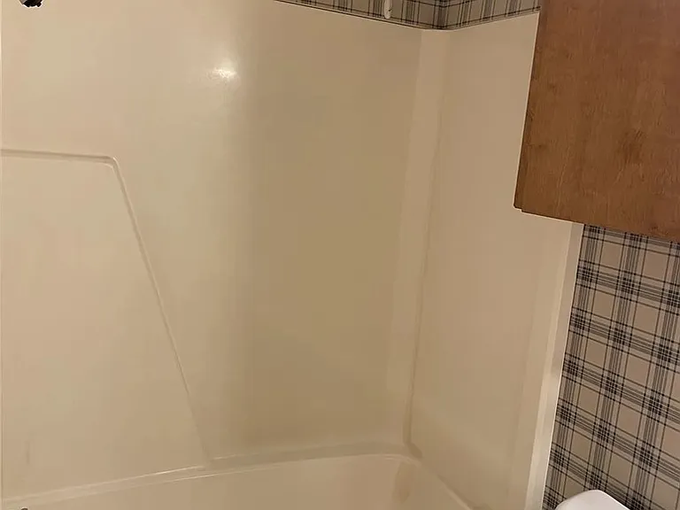 4713 Pembrook Ln — Photo 19