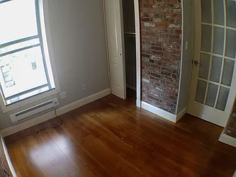 Rented by Avenues Real Estate