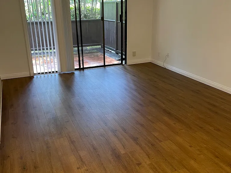 Shelter Creek Ln — Photo 10