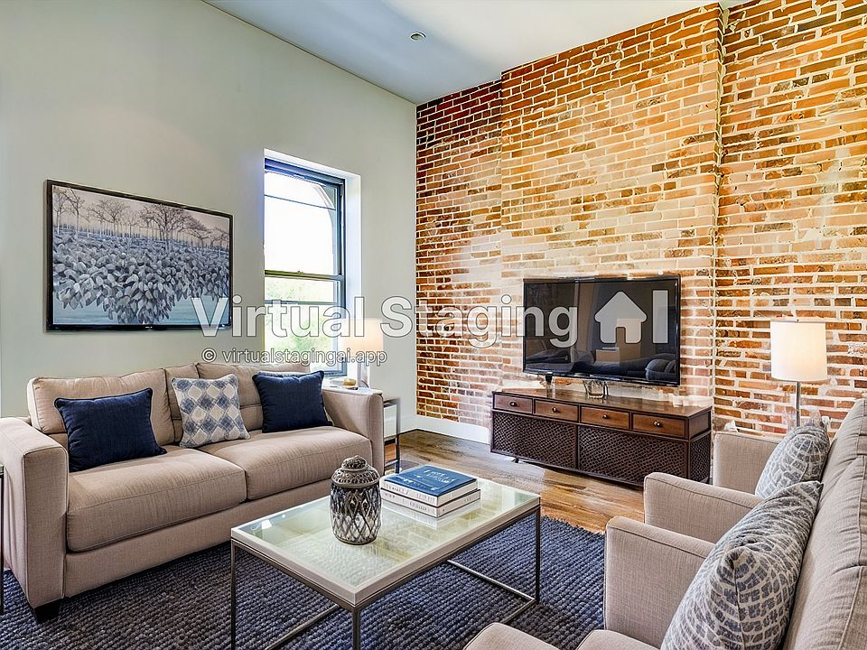 1st image of 280 Manhattan Ave #2-A