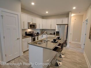 230 SE Drake Dr #7773246, Waukee, IA 50263