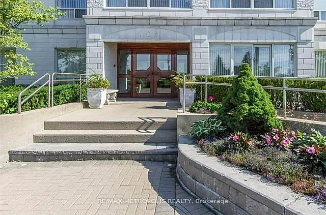 2 bed, $2,500 — Photo 4