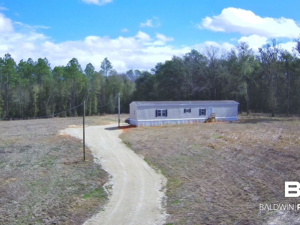 1st image of 17250 County Road 68