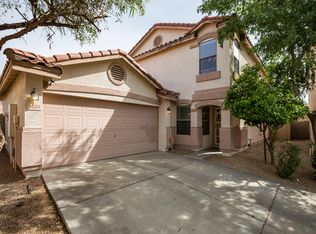 3335 S Chaparral Rd, Apache Junction, AZ 85119