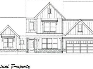 2490 Blakemere Ct, Delaware, OH 43015