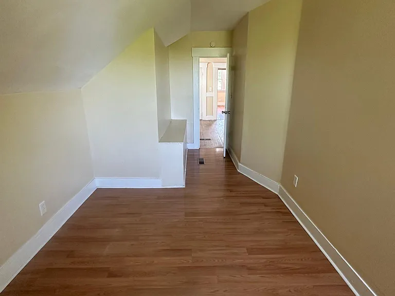 116 Sheffield Ave #3 — Photo 10