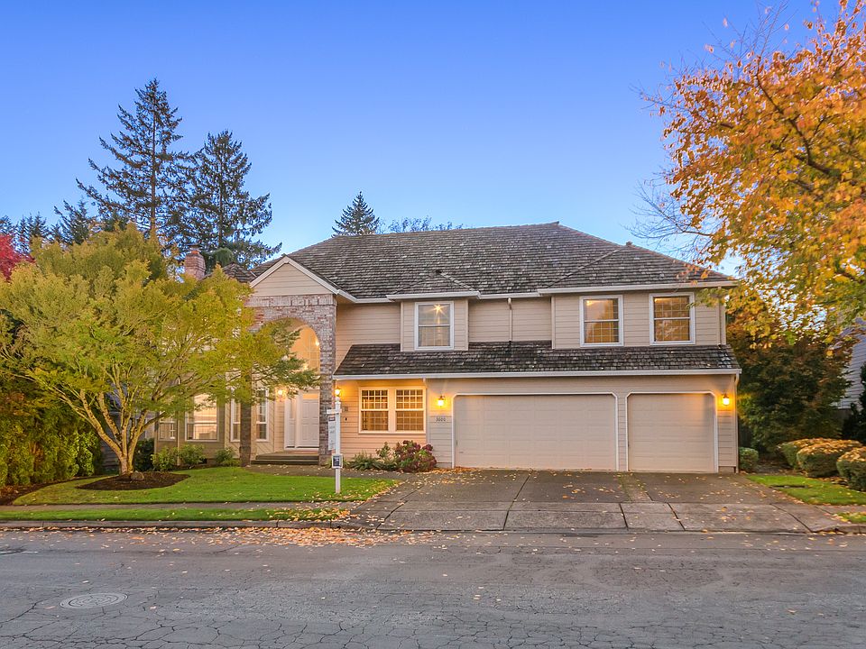 1st image of 3600 SE 172nd Ave