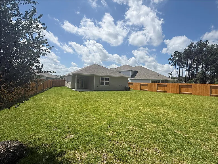 10366 Red Cardinal Dr — Photo 2