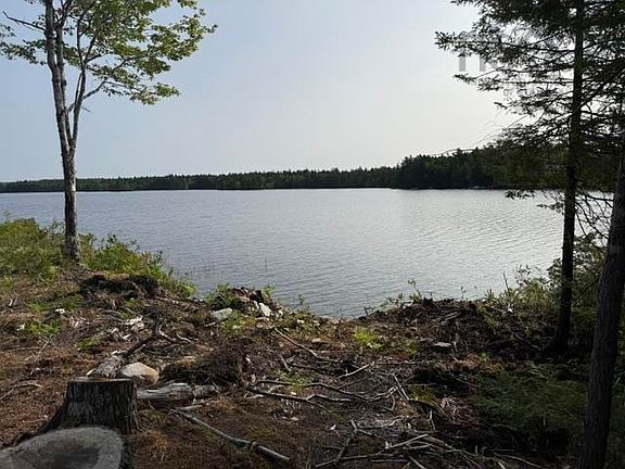 3rd image of Island View Dr Lot 12