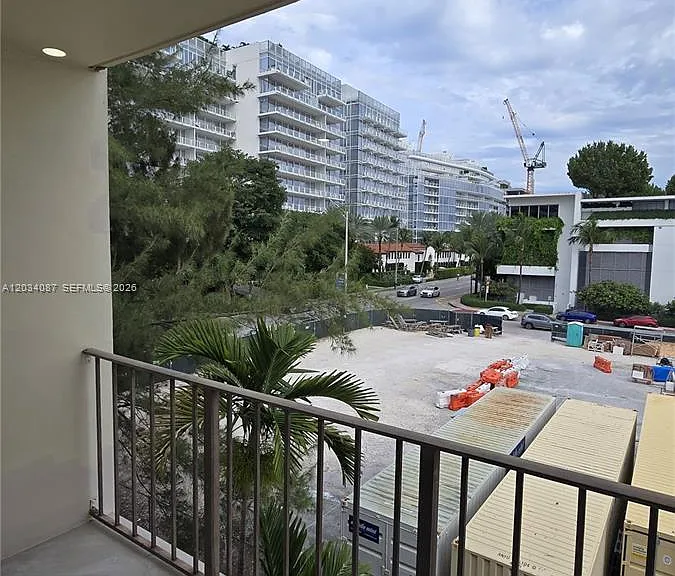 9124 Collins Ave #304 — Photo 8