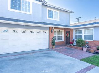 6922 San Diego Dr, Buena Park, CA 90620
