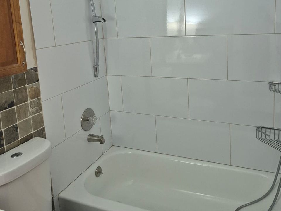 2nd Bath