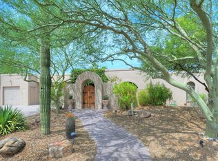 9638 N 33rd St, Phoenix, AZ 85028