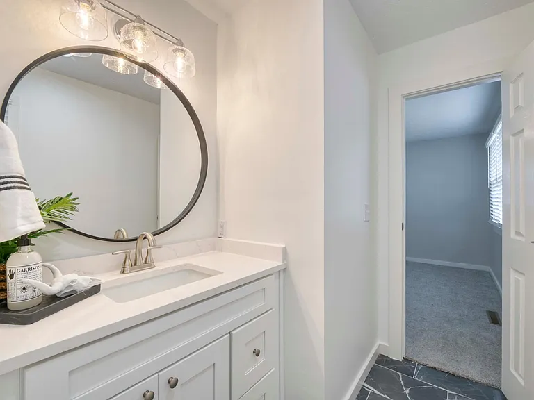 1356 E Rosebrier St — Photo 7