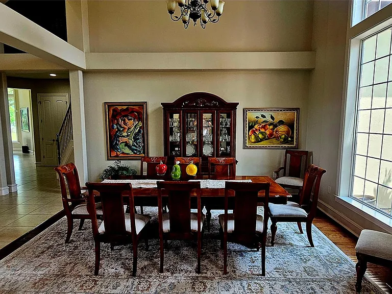 943 High Meadow Ranch Dr — Photo 29