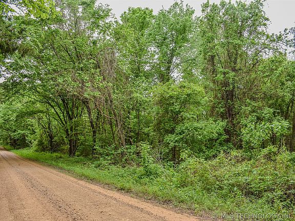 4th image of 1 Fallon Rd