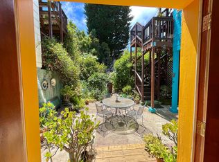 3637 A 19th St, San Francisco, CA 94110