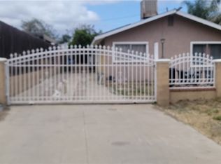 33111 Baldwin Blvd, Lake Elsinore, CA 92530