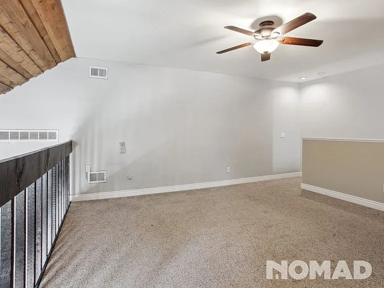 2629 S Xanadu Way #A — Photo 11