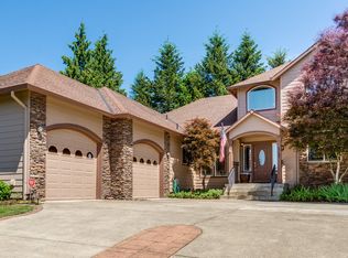 16414 Wayne Dr, Oregon City, OR