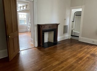 3915 Prytania St #11476106, New Orleans, LA 70115