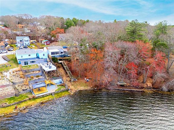 2nd image of 41 Club House Rd