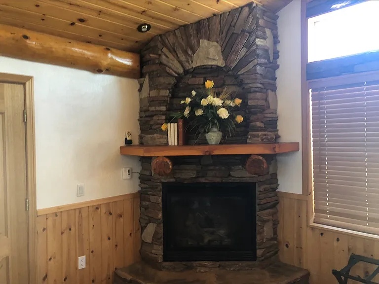 248 Lagunita Lane Tarn Tarn #4 — Photo 13