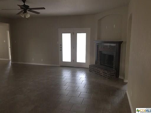 2nd image of 4605 Shawn Dr