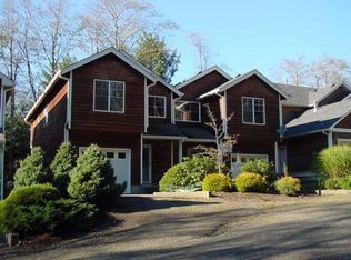 (Undisclosed Address), Cannon Beach, OR 97110