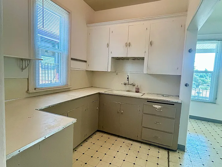 3922 Whitman Ave N #29 — Photo 4