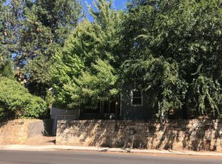 135 Bennett St, Grass Valley, CA 95945