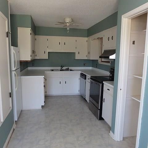 2nd image of 15661 Dauphin Island Pkwy