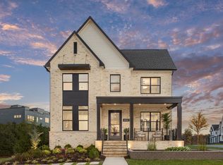 6942 Greyswood Rd, Bethesda, MD 20817