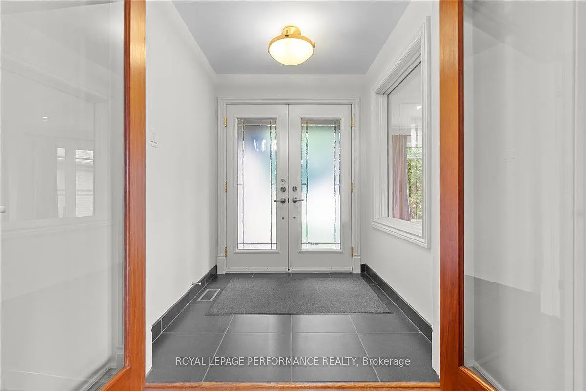 5 bed, $7,000 — Photo 2