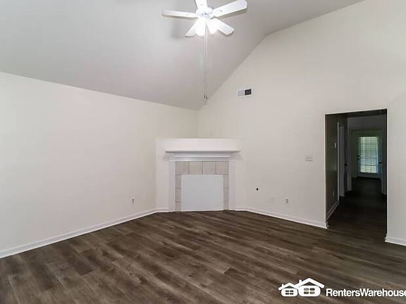 5th image of 5732 Steffani Dr