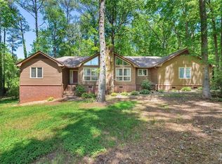 630 Knollwood Cir SE, Conyers, GA 30094