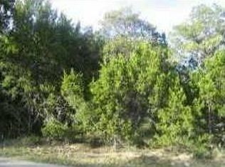 18204 Easy St, Jonestown, TX 78645